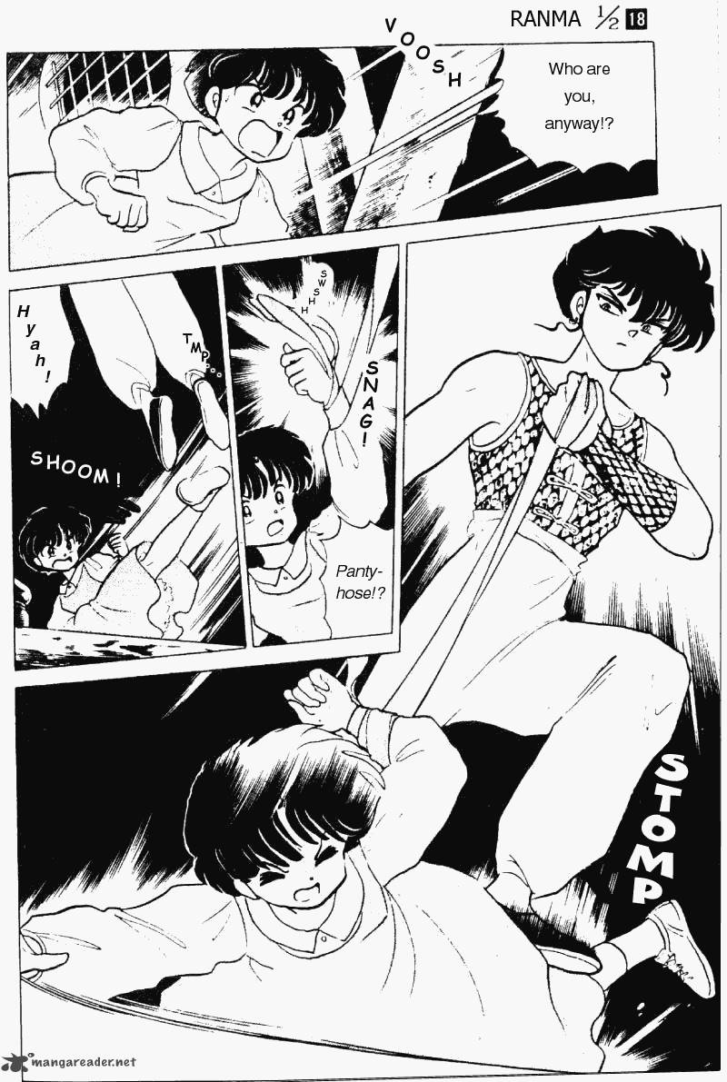 ranma_1_2_18_35