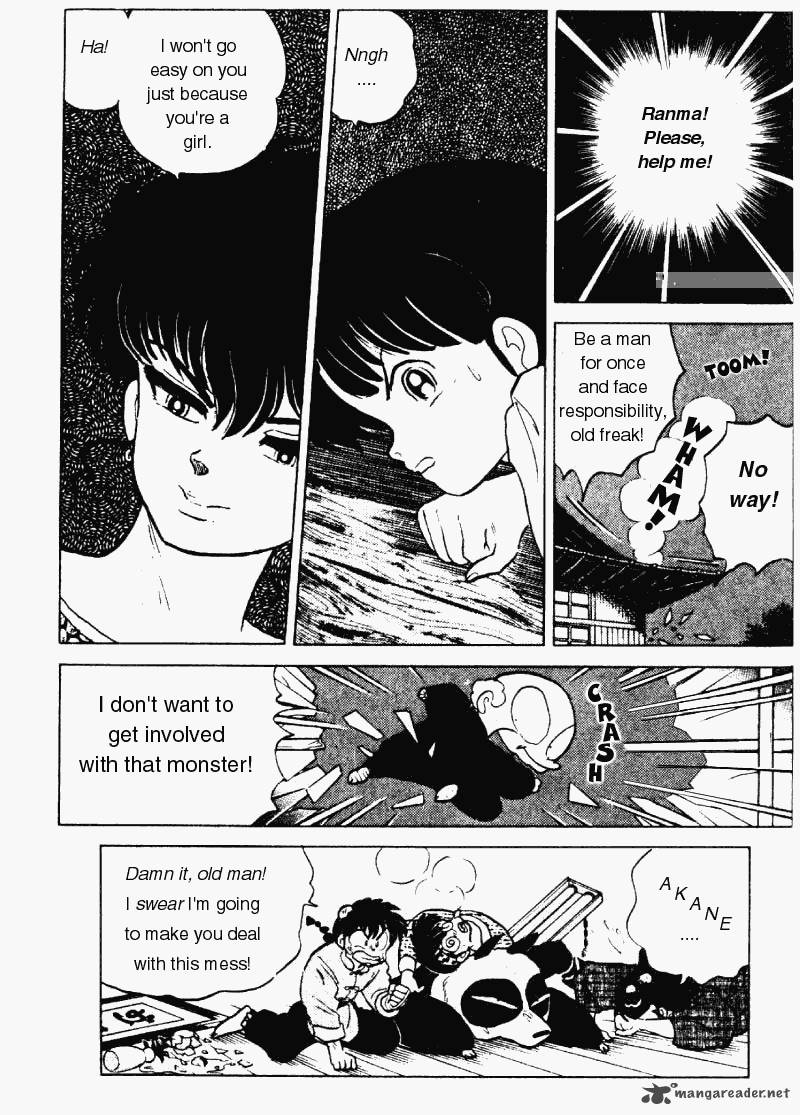 ranma_1_2_18_36