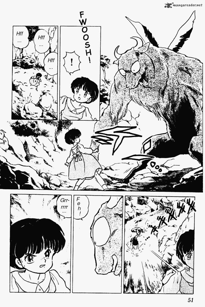 ranma_1_2_18_51