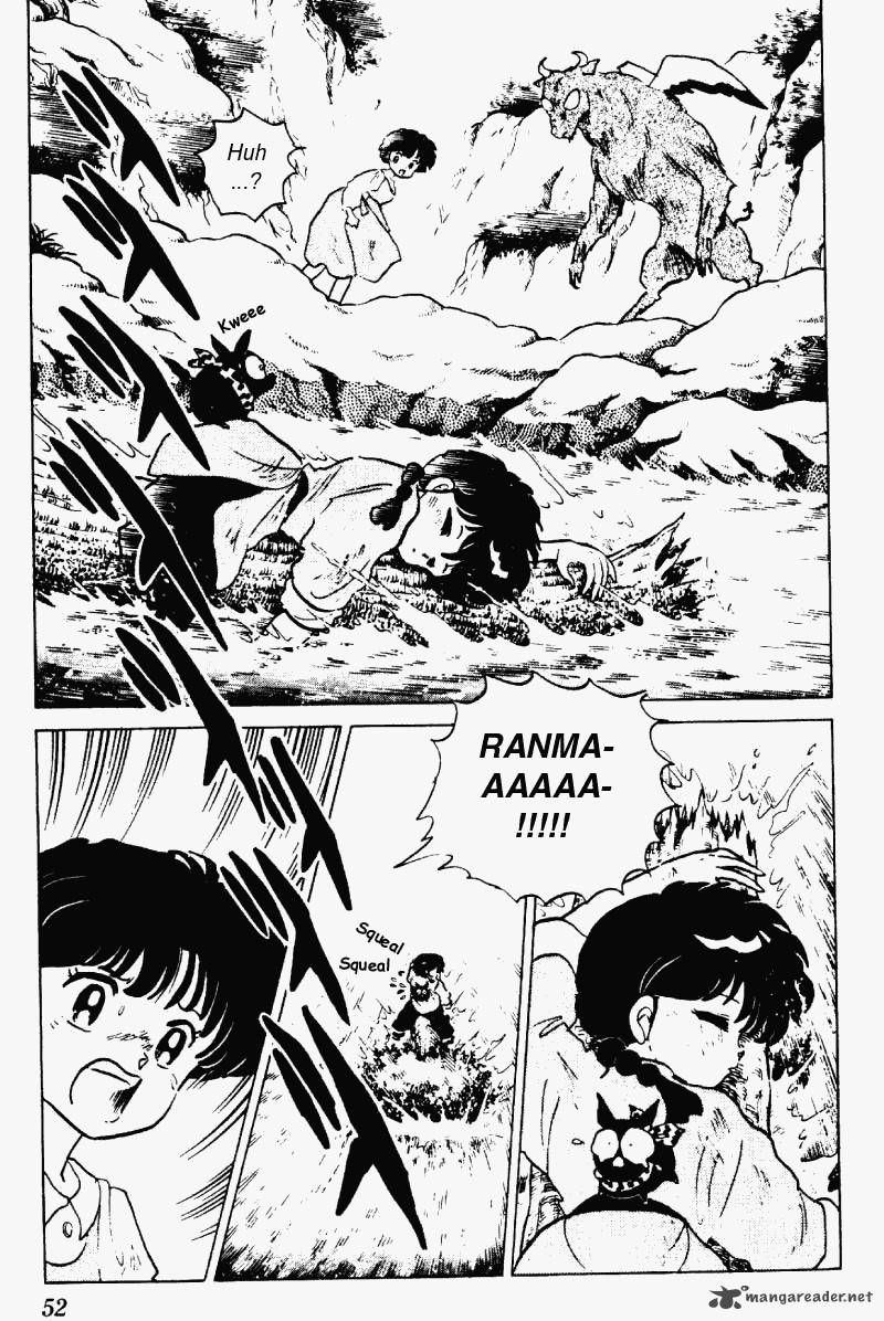 ranma_1_2_18_52