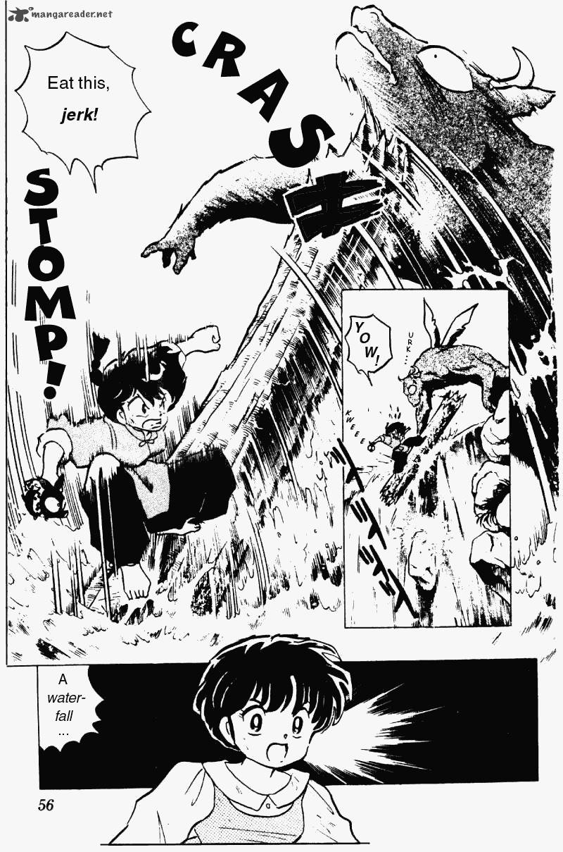 ranma_1_2_18_56