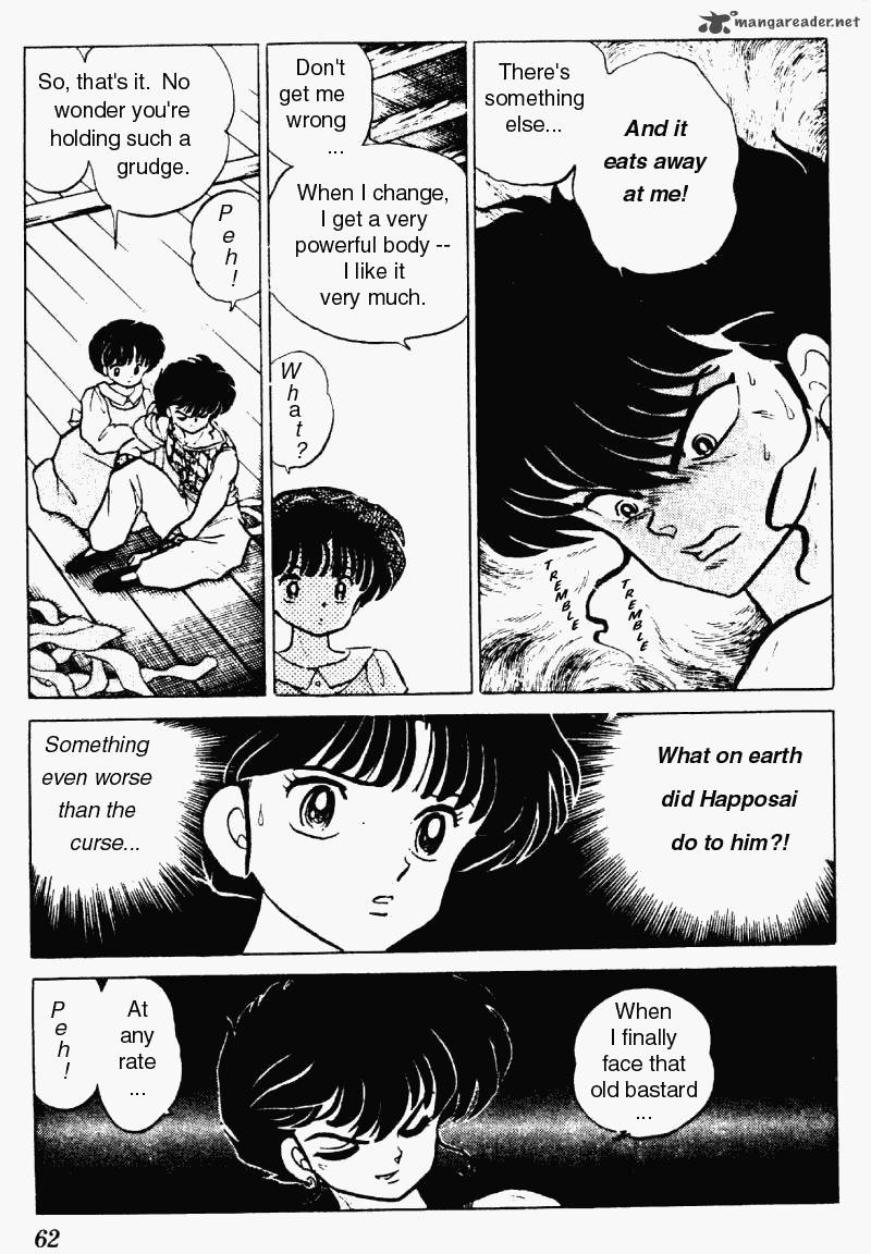 ranma_1_2_18_62