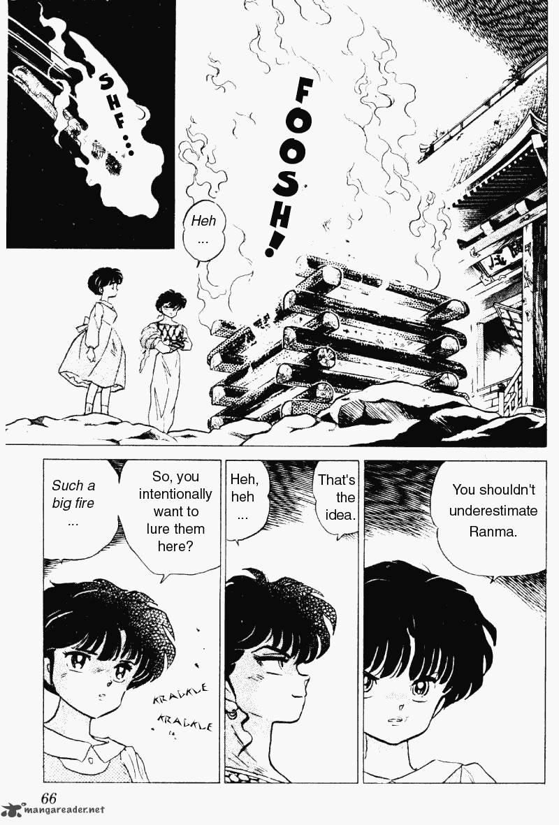 ranma_1_2_18_66