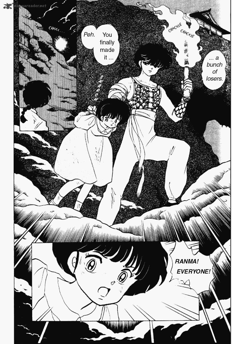 ranma_1_2_18_71