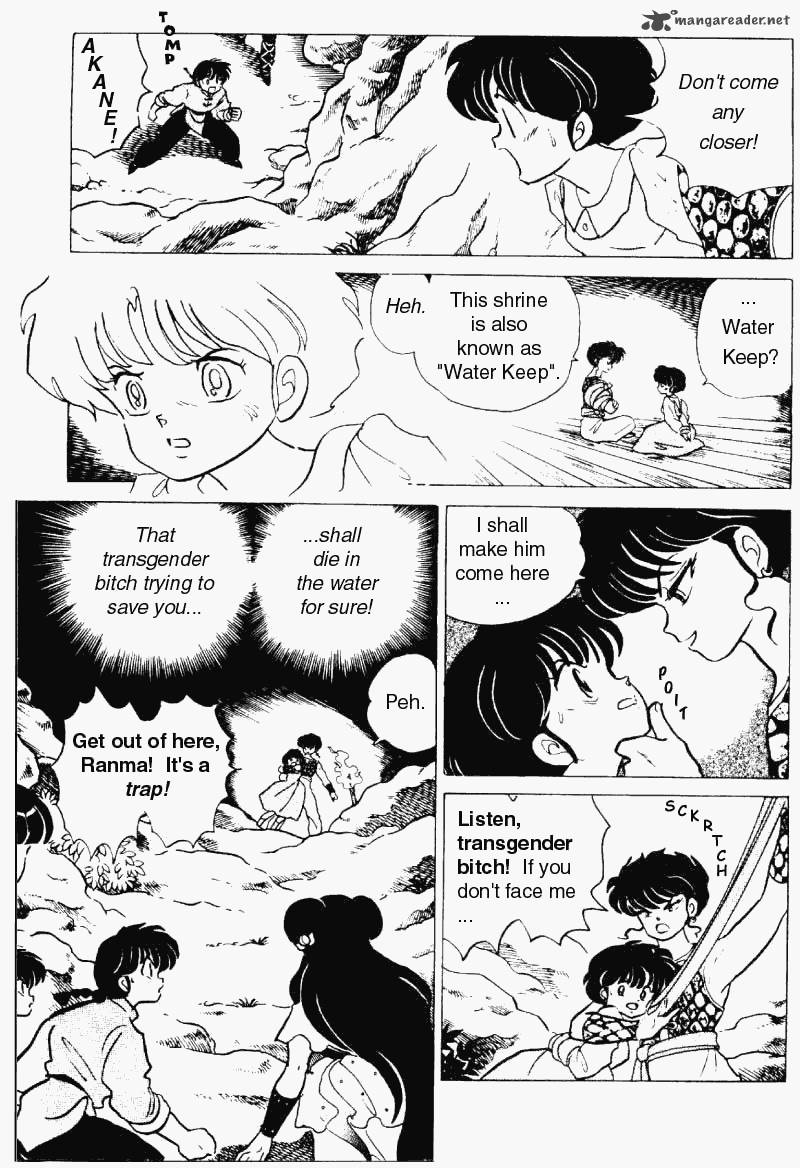 ranma_1_2_18_72