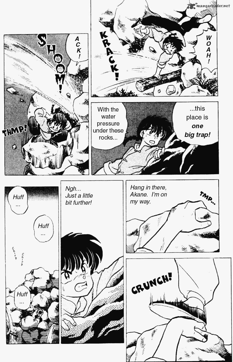 ranma_1_2_18_81