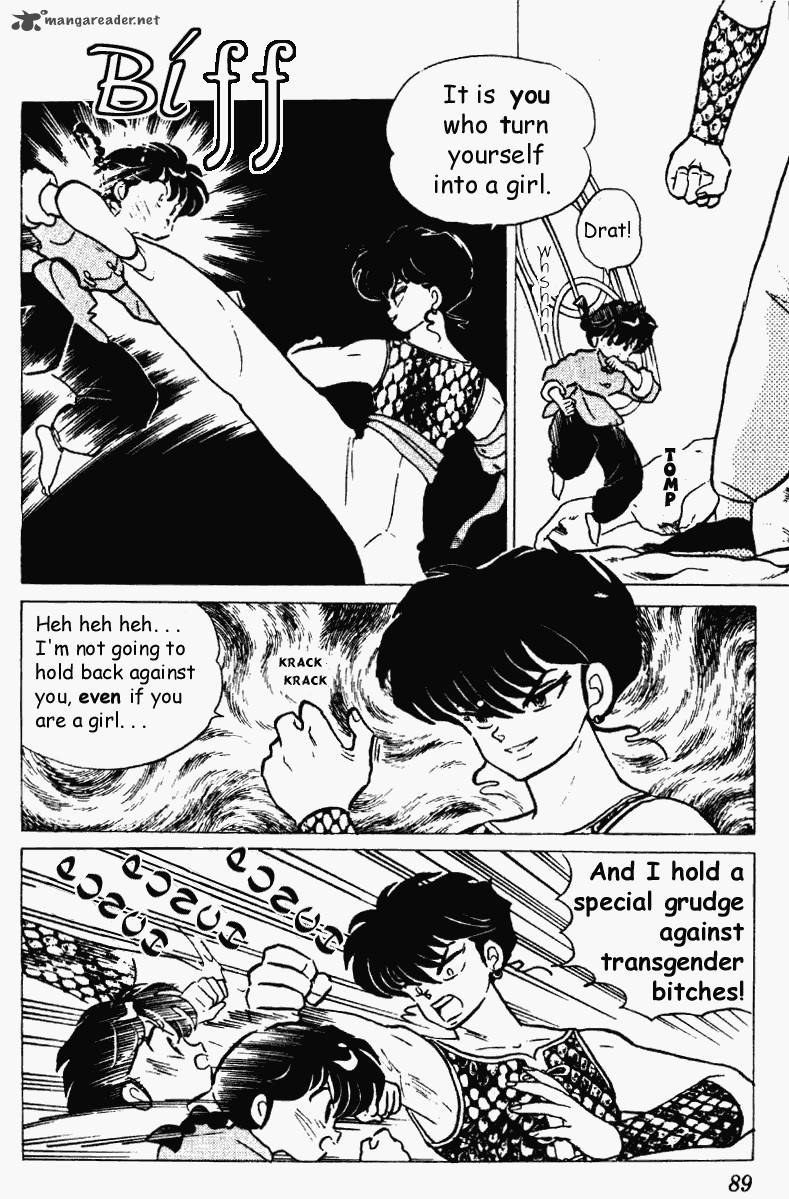 ranma_1_2_18_89