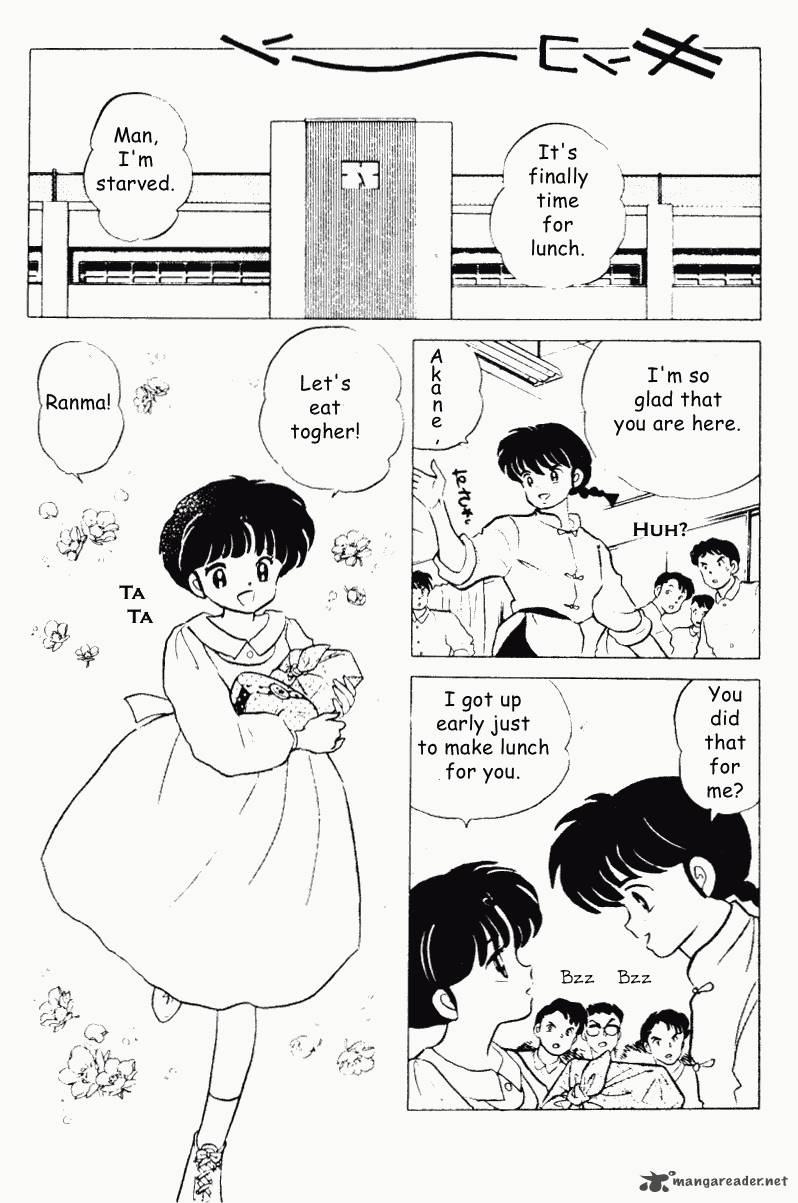 ranma_1_2_19_104