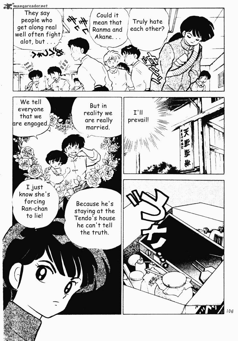 ranma_1_2_19_106