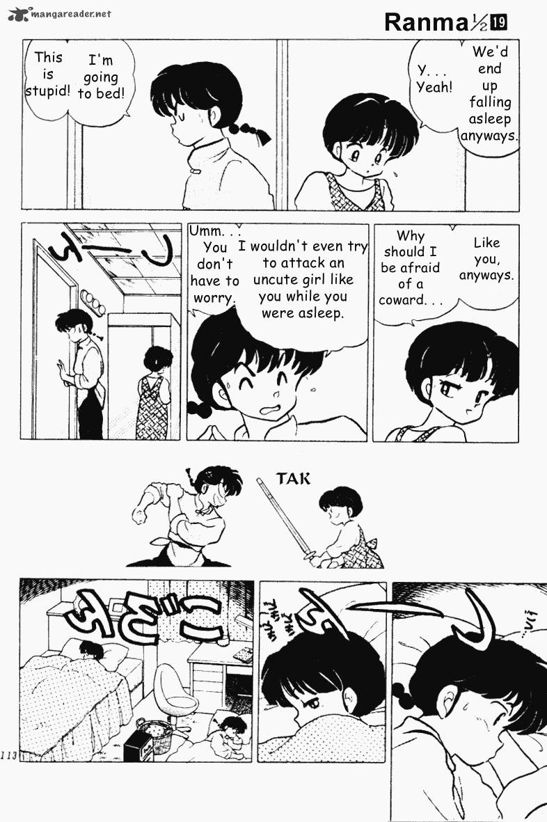ranma_1_2_19_113
