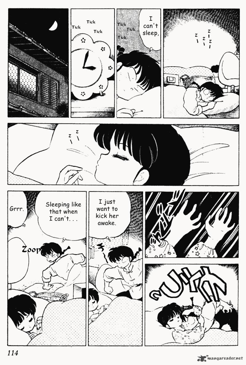 ranma_1_2_19_114