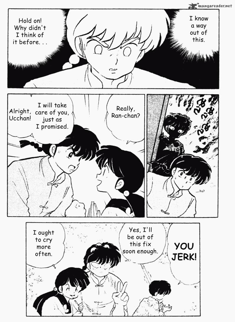 ranma_1_2_19_118
