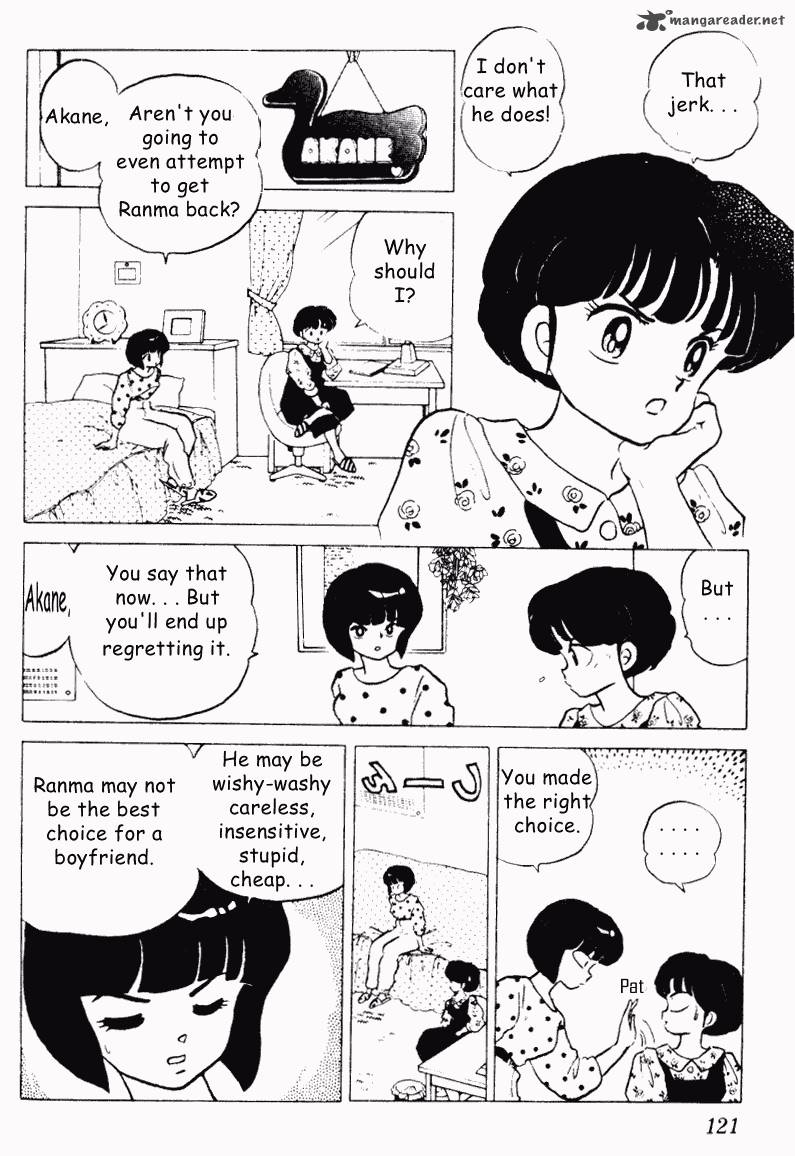 ranma_1_2_19_121