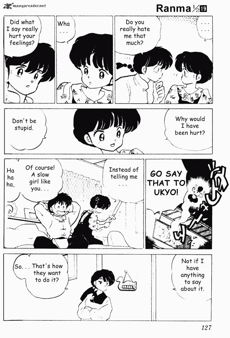 ranma_1_2_19_127