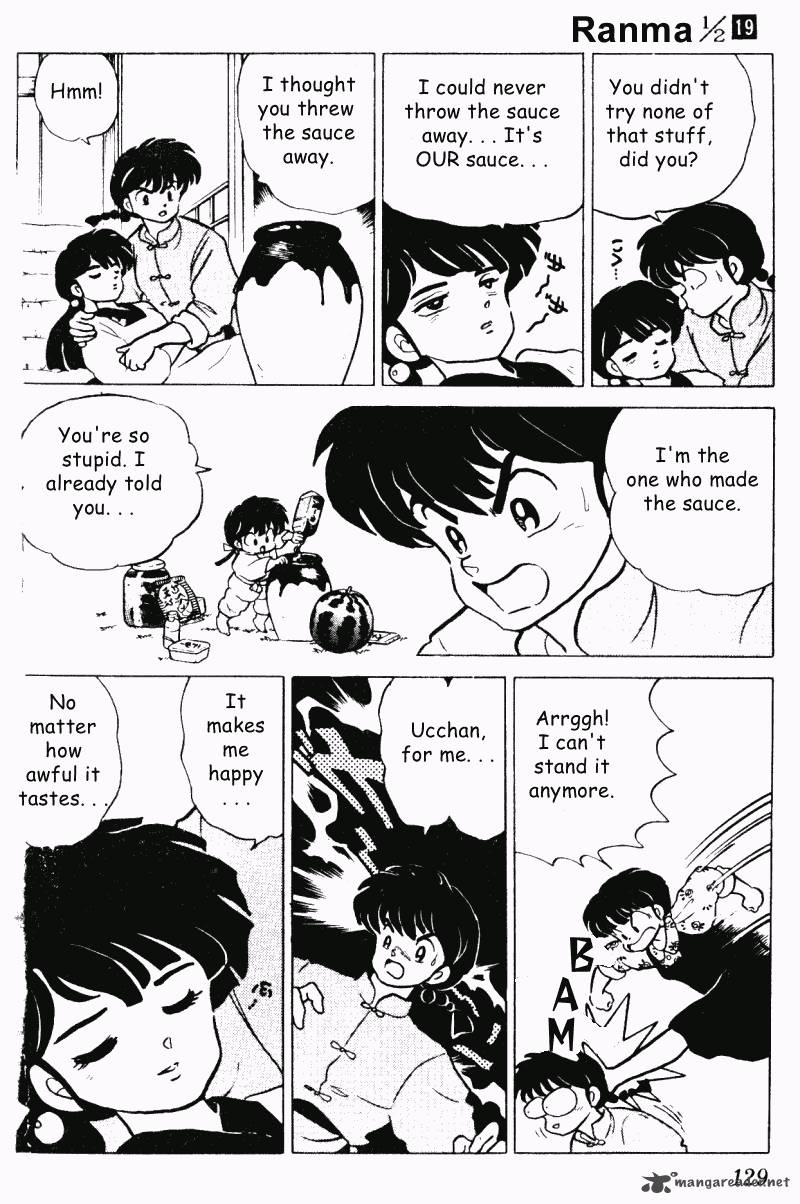 ranma_1_2_19_129