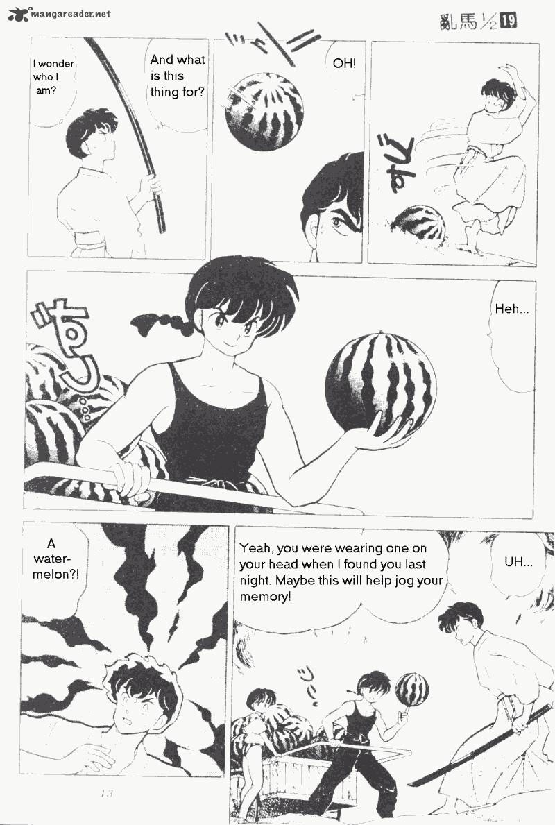 ranma_1_2_19_13