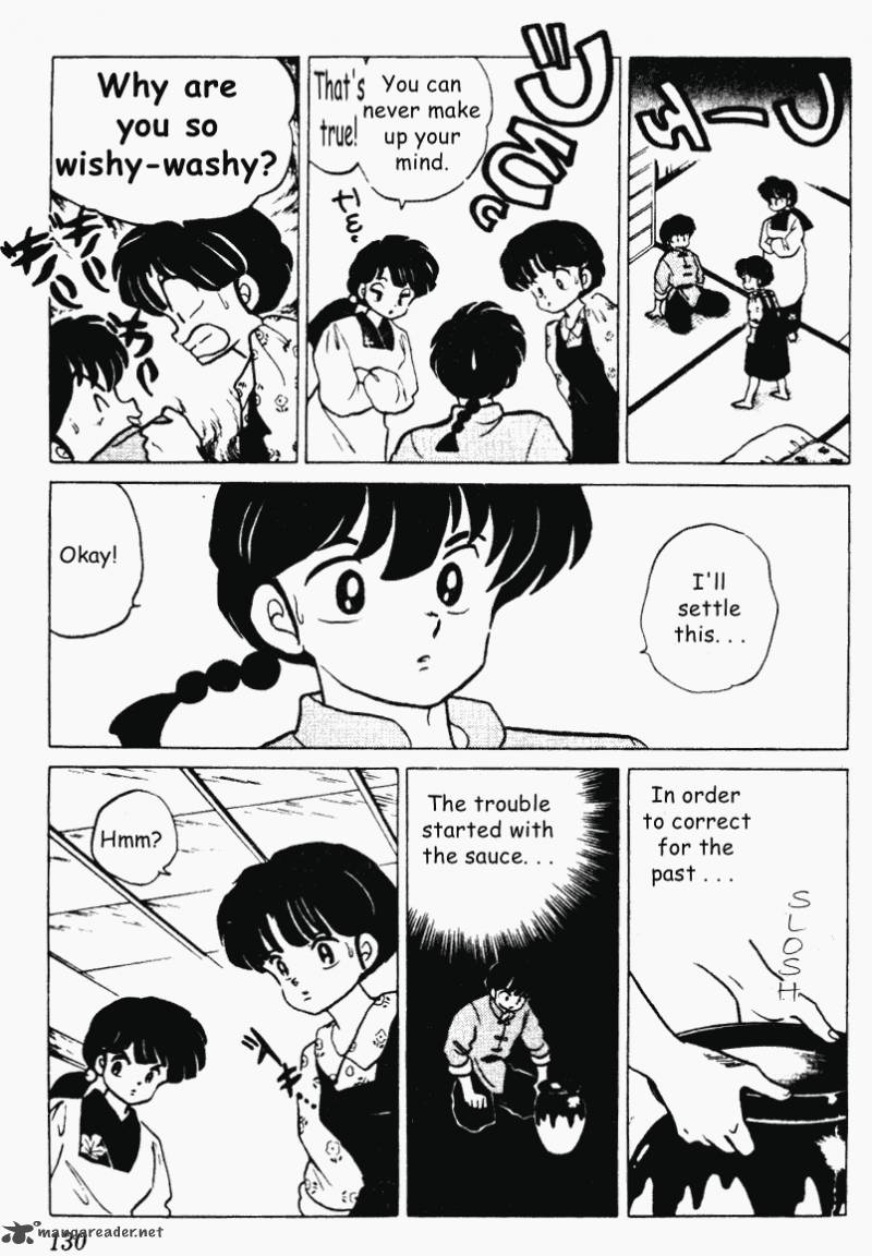 ranma_1_2_19_130