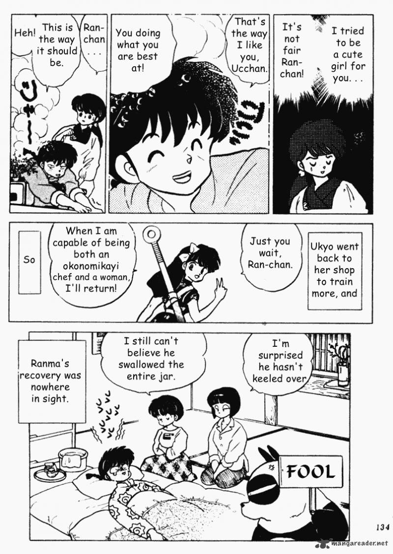 ranma_1_2_19_134