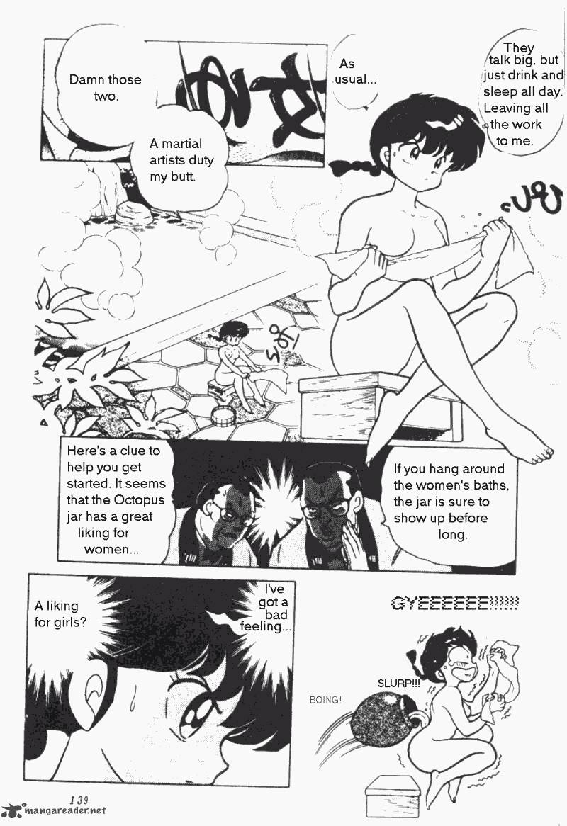 ranma_1_2_19_139