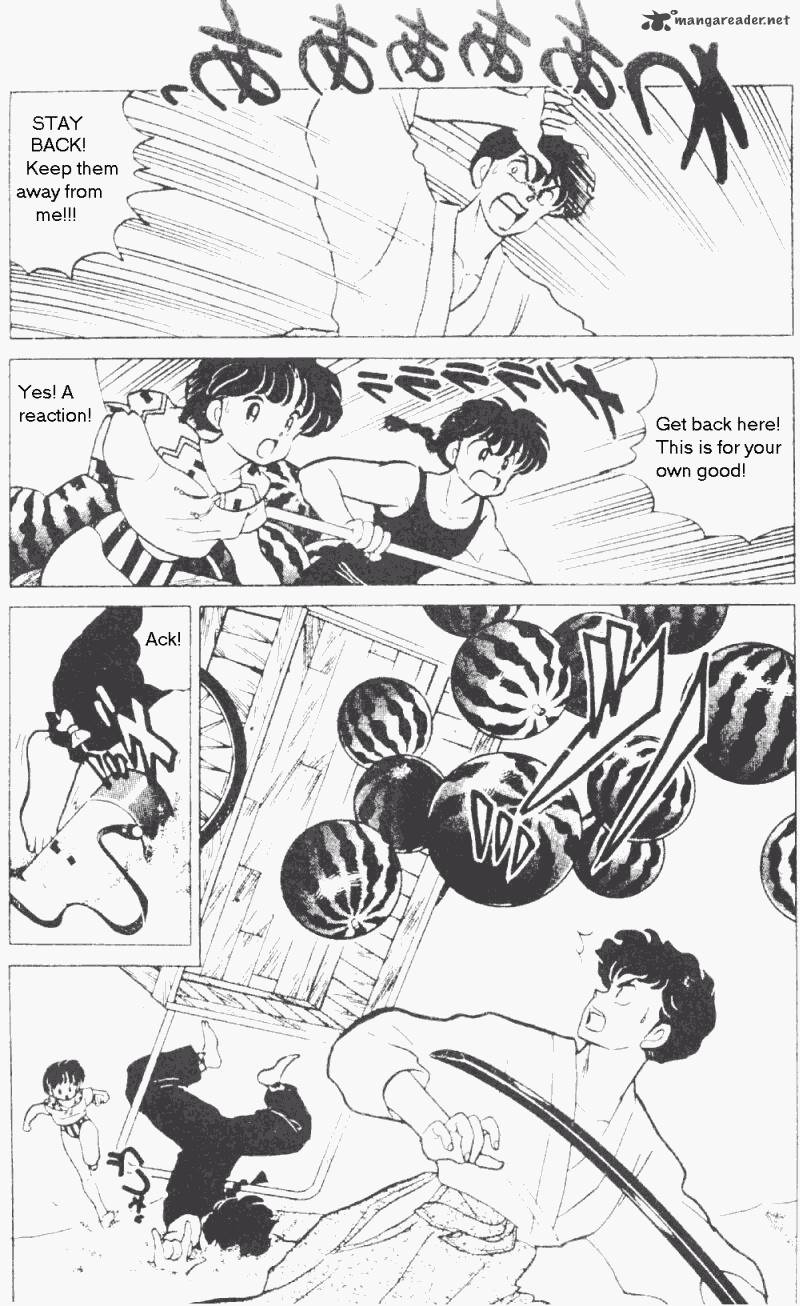 ranma_1_2_19_14