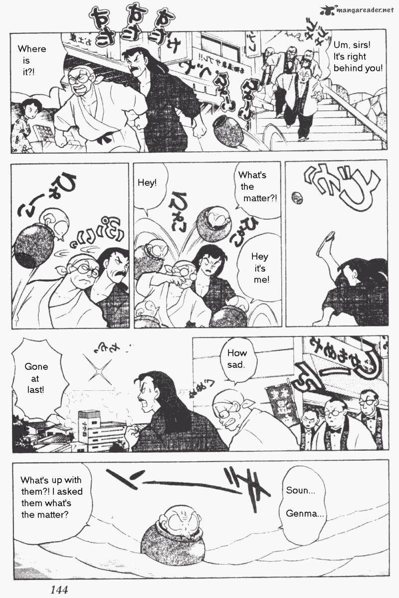 ranma_1_2_19_144