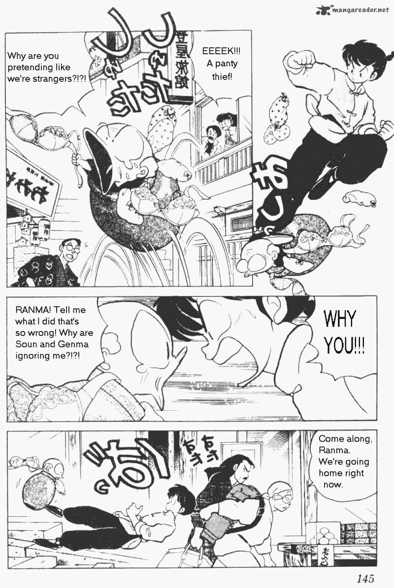 ranma_1_2_19_145