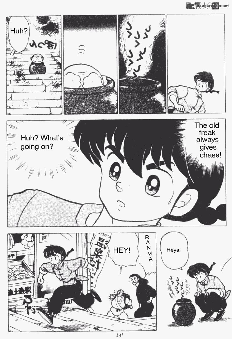 ranma_1_2_19_147