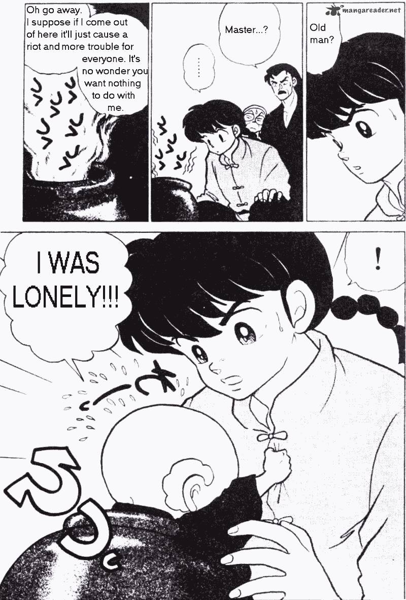 ranma_1_2_19_148