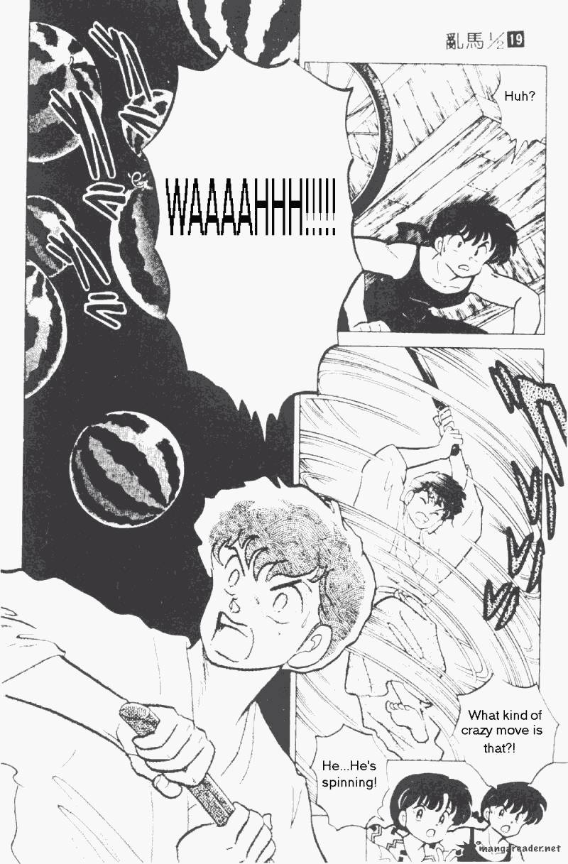 ranma_1_2_19_15