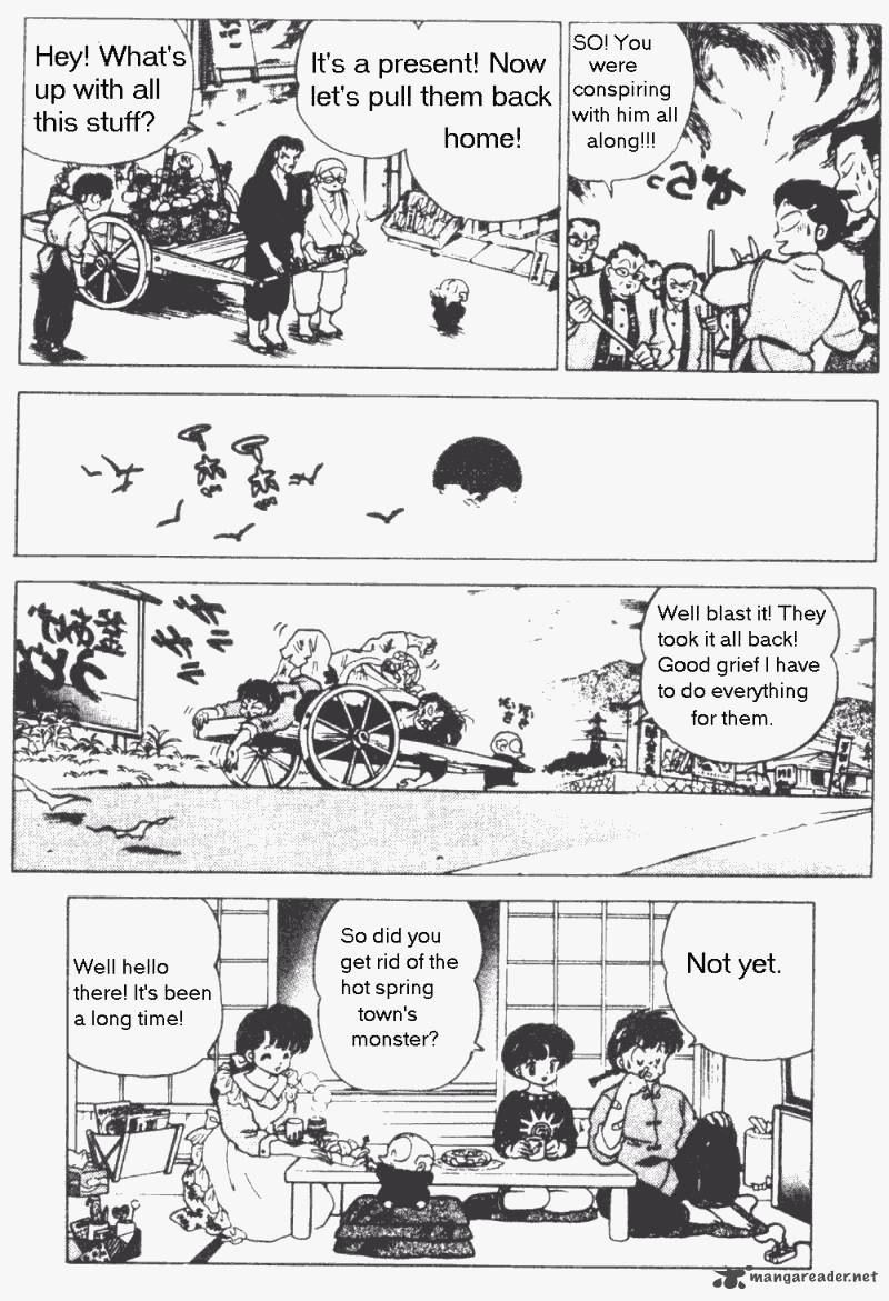 ranma_1_2_19_150