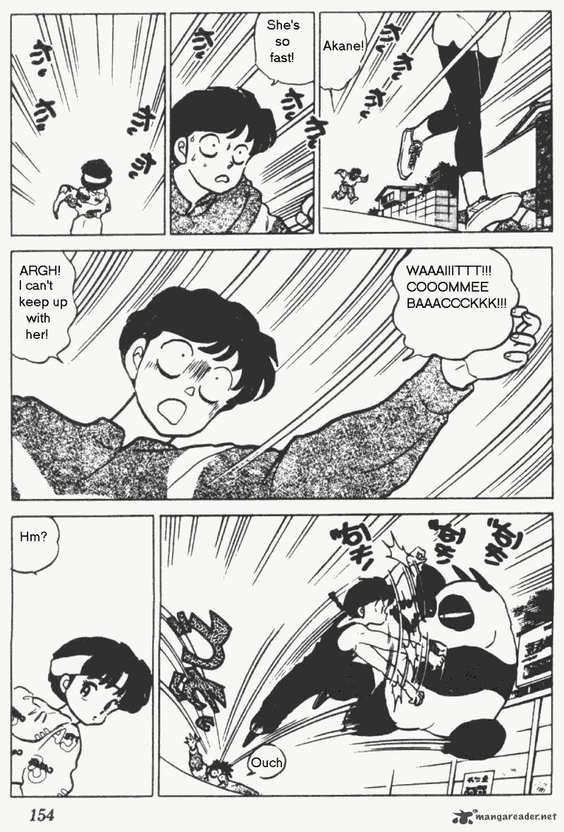 ranma_1_2_19_154