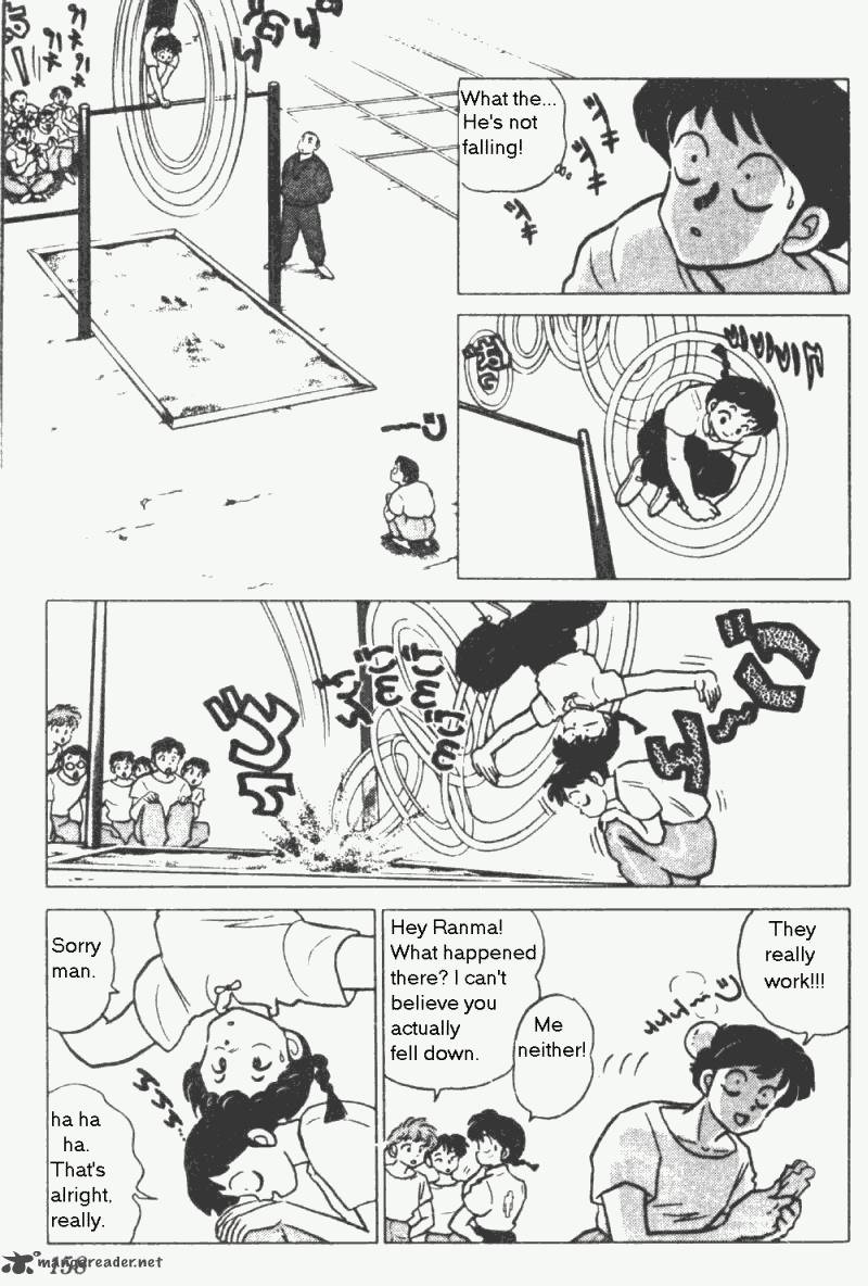 ranma_1_2_19_158
