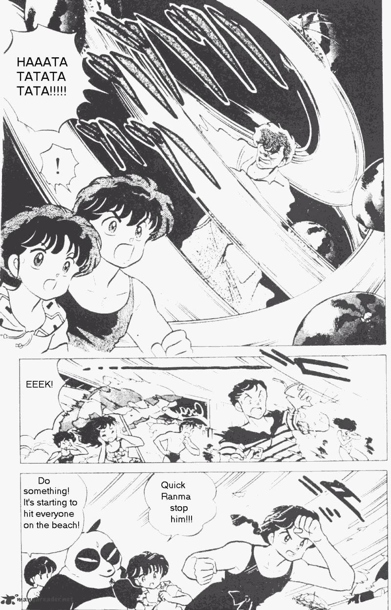 ranma_1_2_19_16