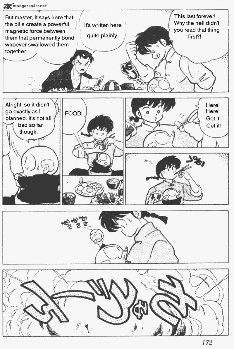 ranma_1_2_19_172