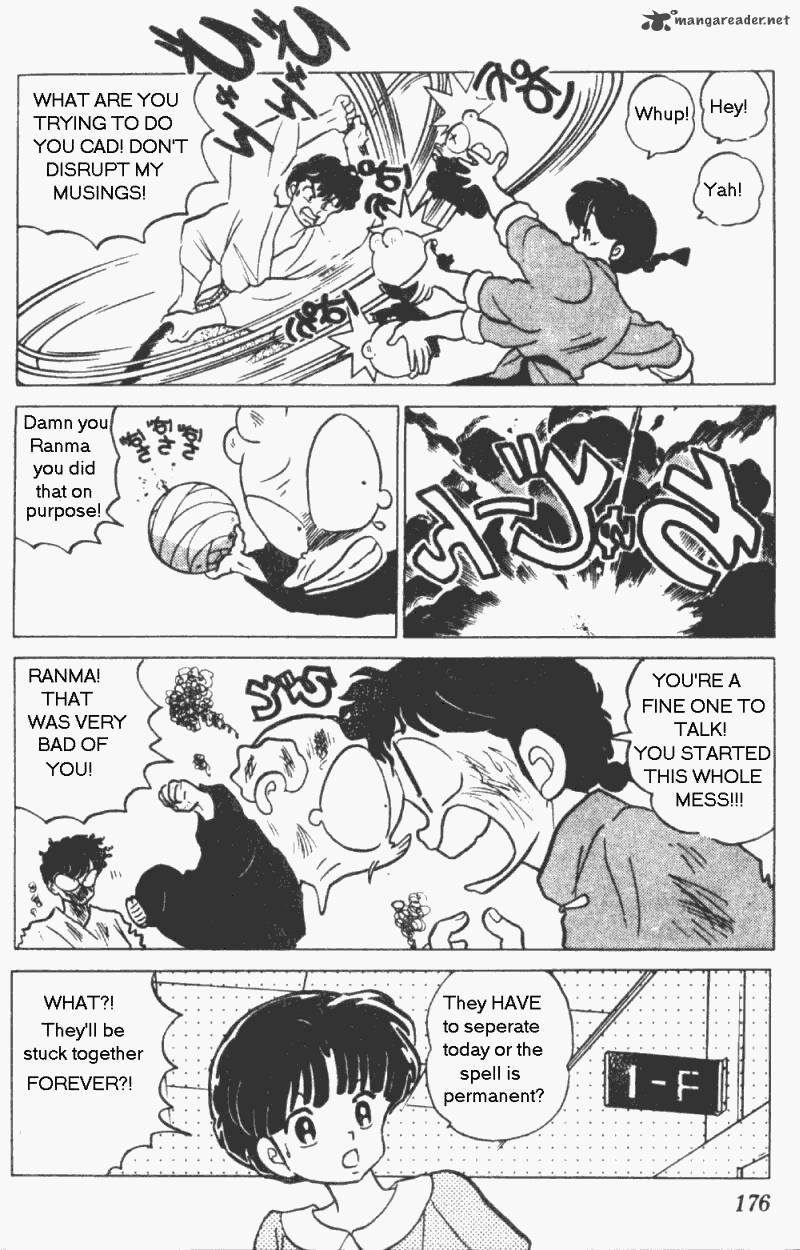 ranma_1_2_19_176