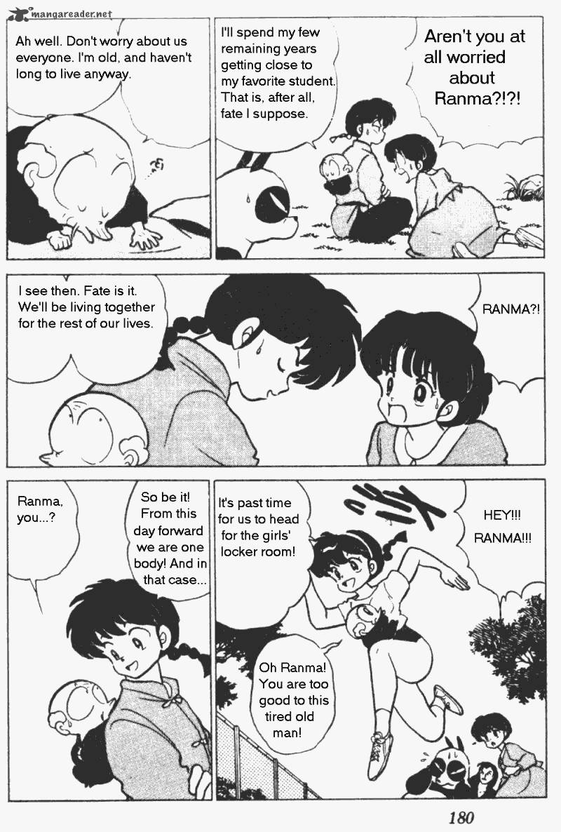 ranma_1_2_19_180