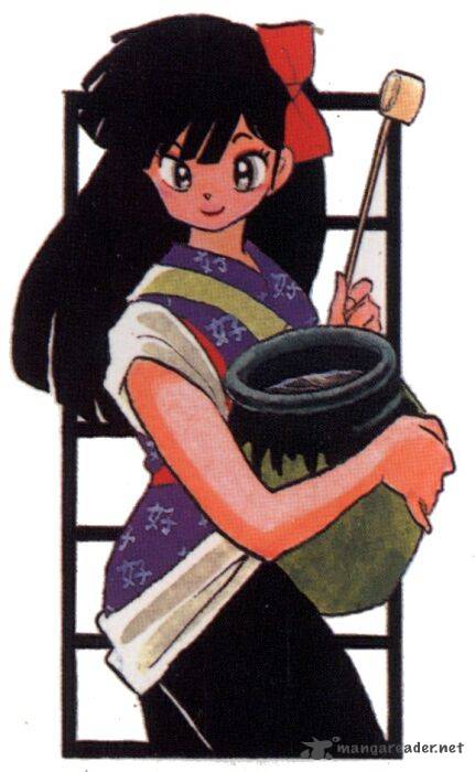 ranma_1_2_19_183