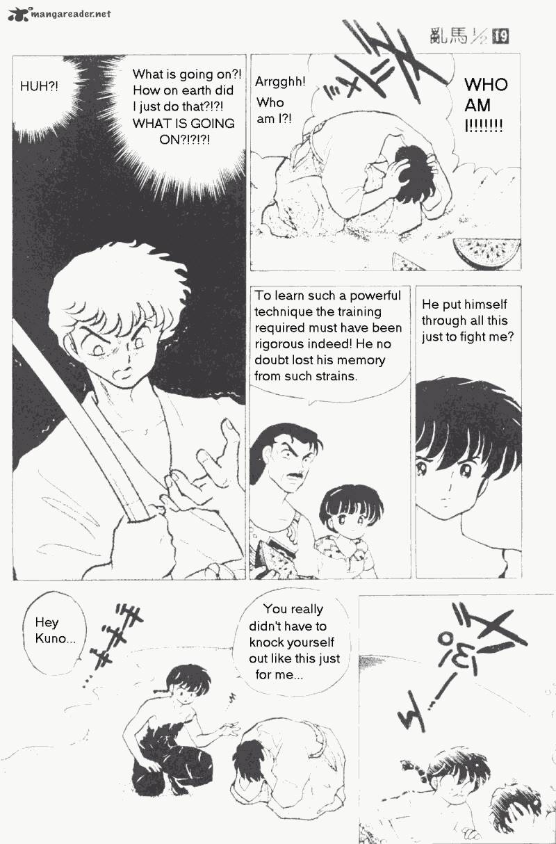 ranma_1_2_19_19