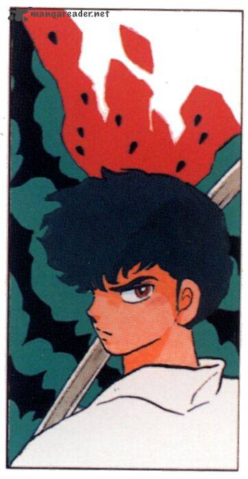 ranma_1_2_19_2