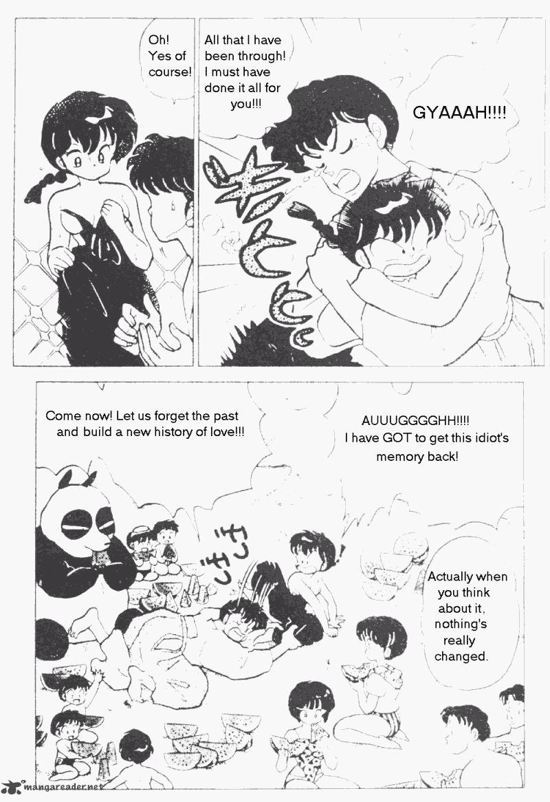 ranma_1_2_19_20