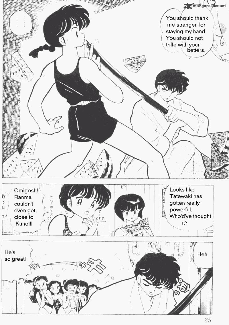 ranma_1_2_19_25