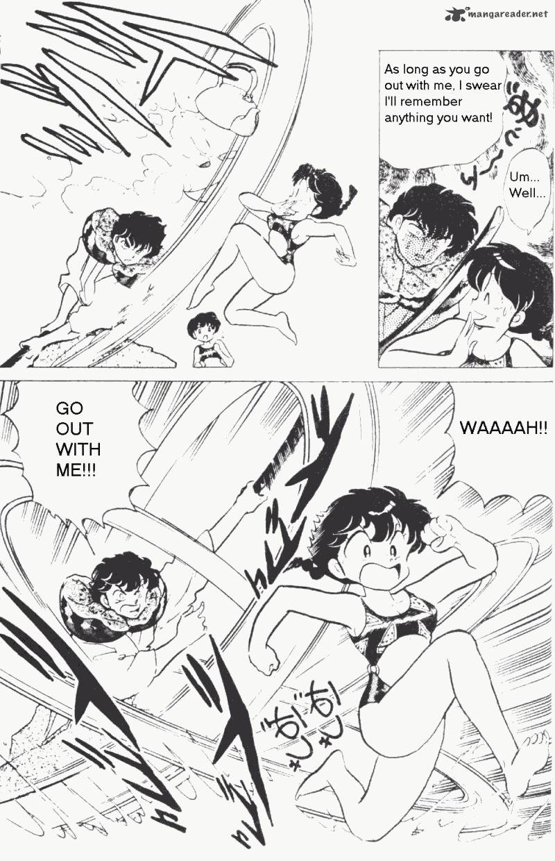 ranma_1_2_19_32