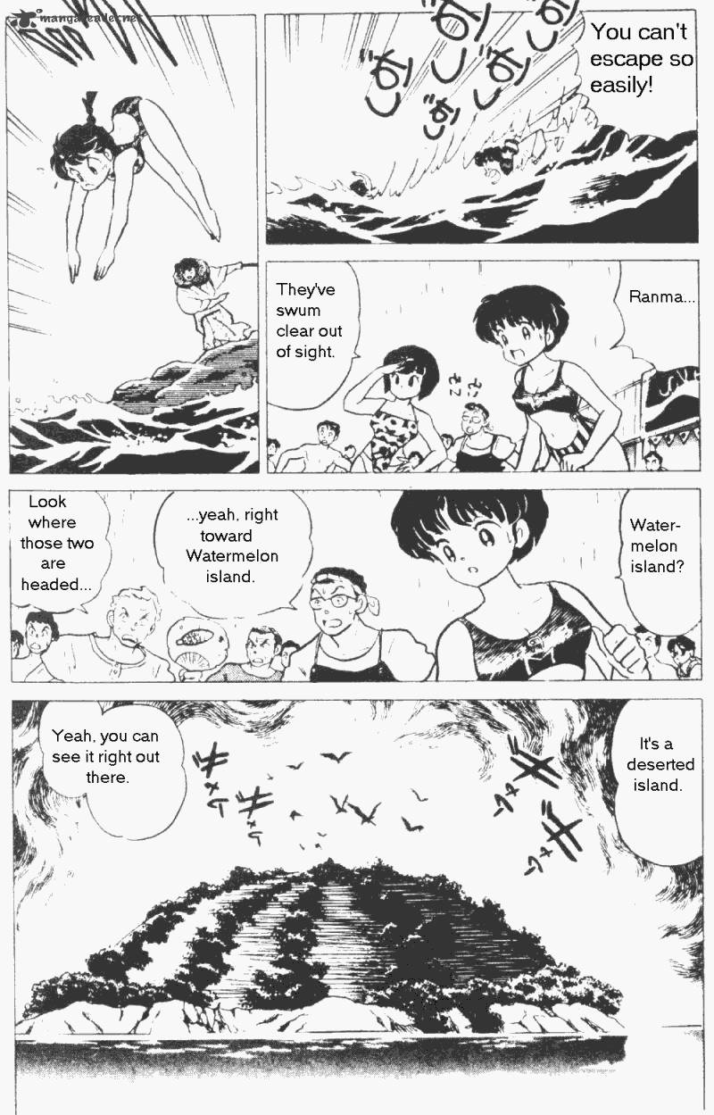 ranma_1_2_19_35