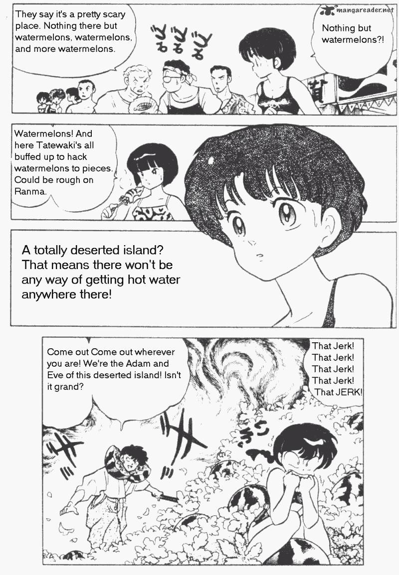 ranma_1_2_19_36
