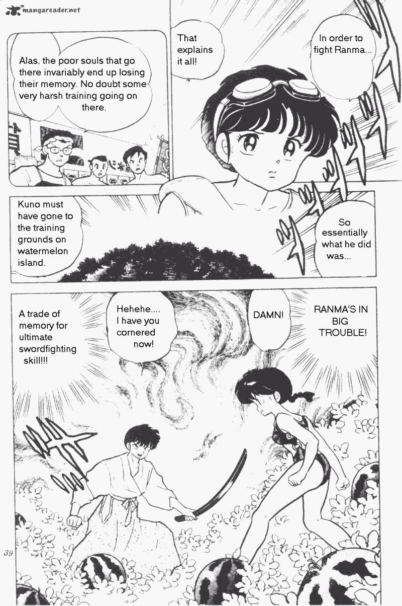 ranma_1_2_19_39