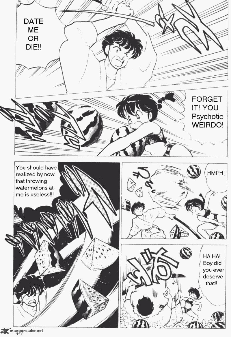 ranma_1_2_19_40