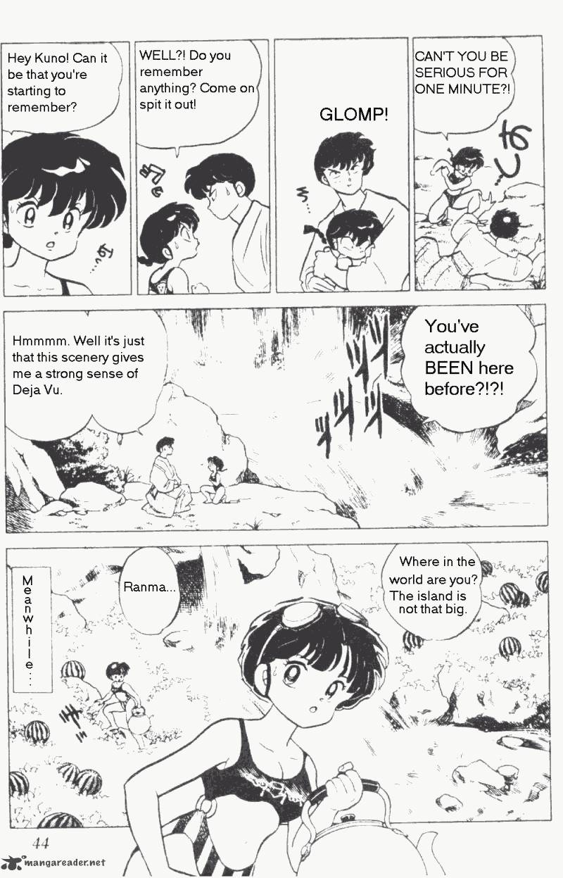 ranma_1_2_19_44