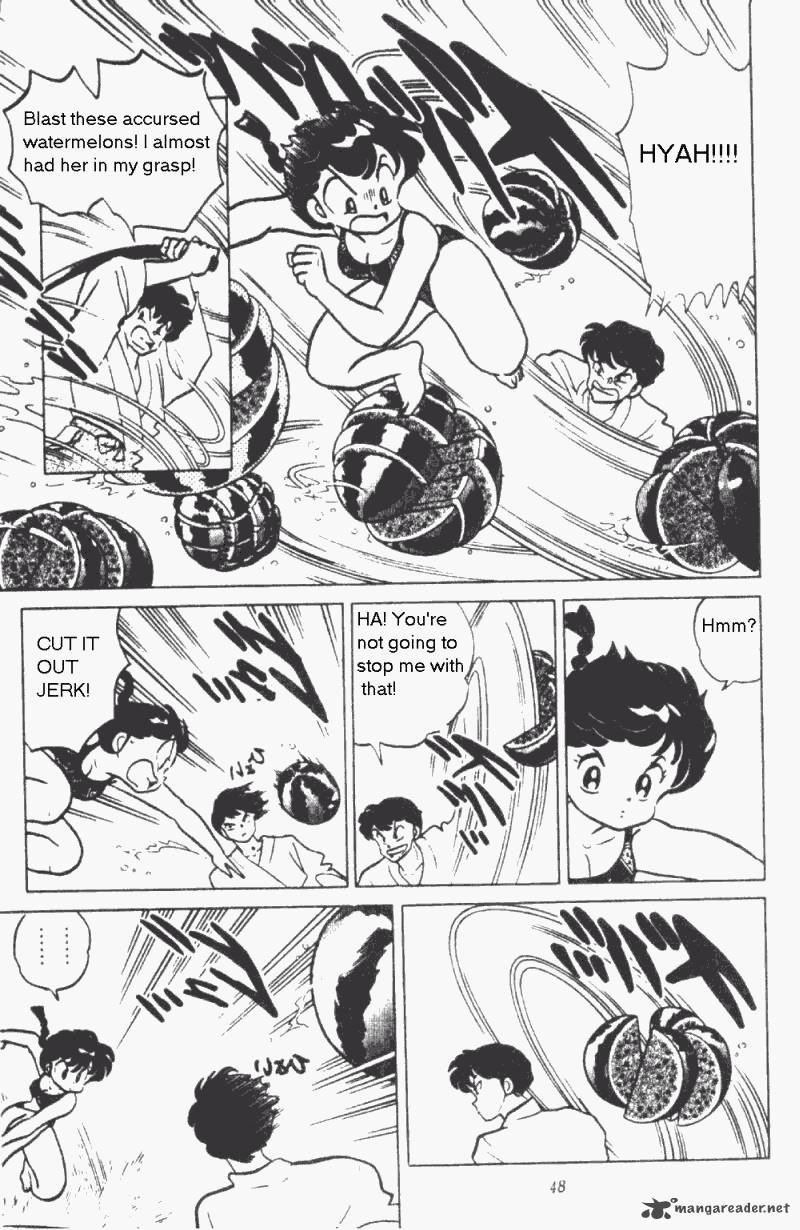 ranma_1_2_19_48