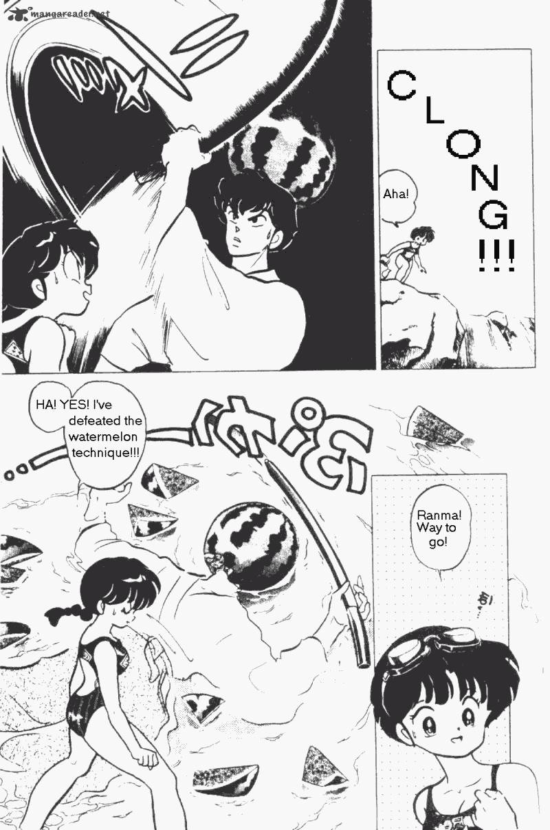 ranma_1_2_19_50
