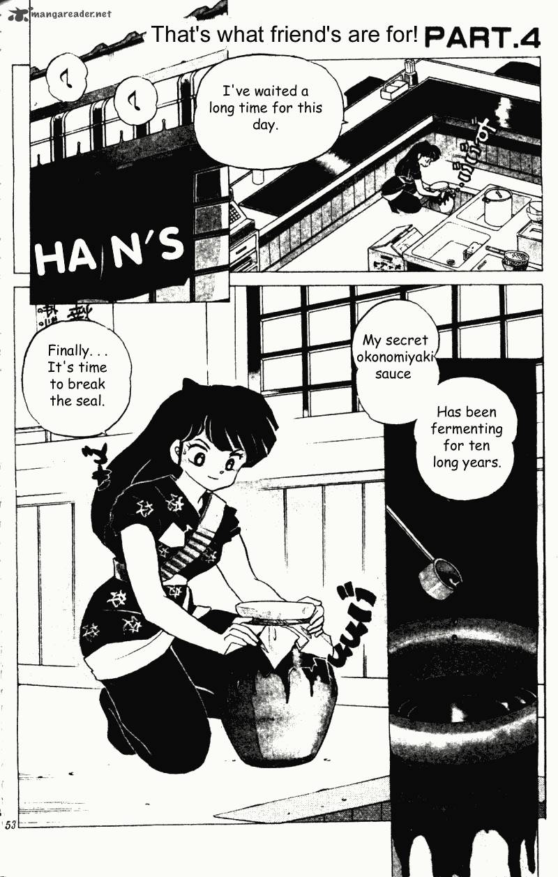 ranma_1_2_19_53